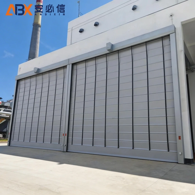淮南市登车桥